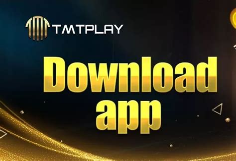 twtplay.com|tmtplay app.